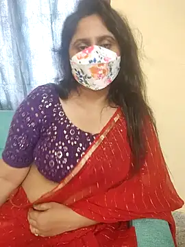 mouni499 online show from 11/08/25, 10:26