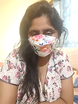 mouni499 online show from 11/16/25, 09:59