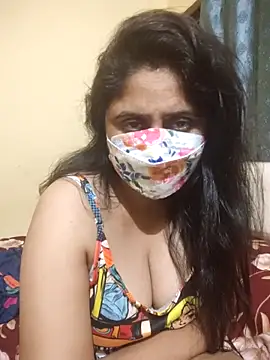 mouni499 online show from 11/22/25, 05:56