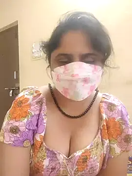 mouni499 online show from 02/16/26, 11:17