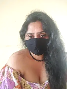 mouni499 online show from 02/24/26, 10:02