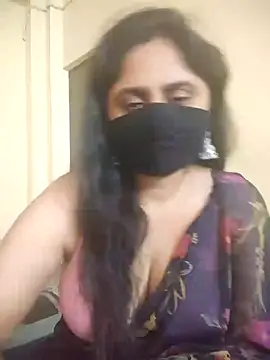 mouni499 online show from 03/10/26, 04:56