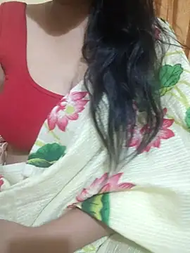 mouni499 online show from 04/03/26, 05:11