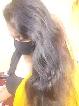 mouni499 online show from 07/01/26, 04:25