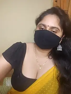 mouni499 online show from 07/09/26, 02:21