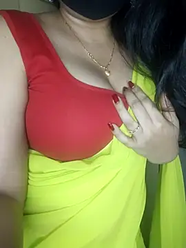 mouni499 online show from 07/19/26, 07:17