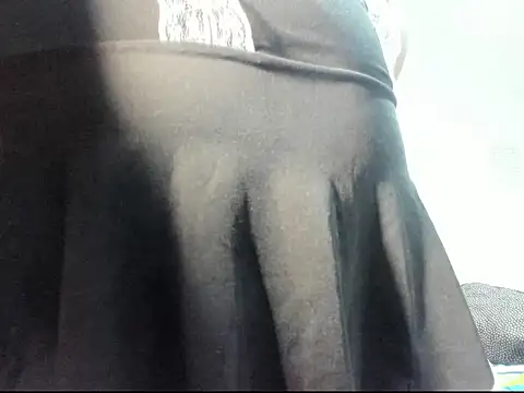 Geisha Hana online show from 11/04/25, 01:10