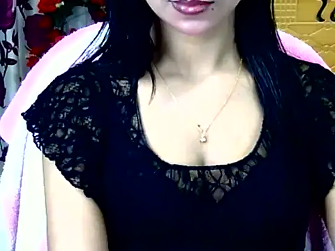 Meghla nodi online show from 04/10/26, 11:53