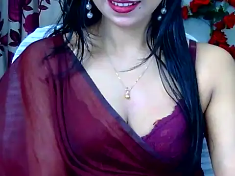 Meghla nodi online show from 04/18/26, 10:19