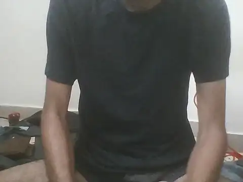 Snapshot of Bull_Dick_69 chatting on 11/01/25, 04:53 Bull Dick 69 online show from 11/01/25, 04:53