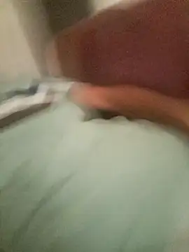 Snapshot of Bull_Dick_69 chatting on 11/05/25, 10:04 Bull Dick 69 online show from 11/05/25, 10:04