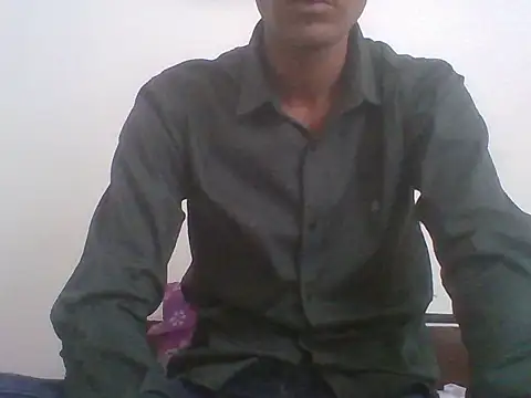 Snapshot of Bull_Dick_69 chatting on 02/04/26, 07:03 Bull Dick 69 online show from 02/04/26, 07:03