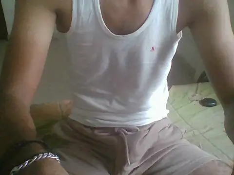 Bull Dick 69 online show from 05/26/26, 03:46