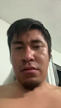 alex 23gto online show from 11/07/25, 01:49