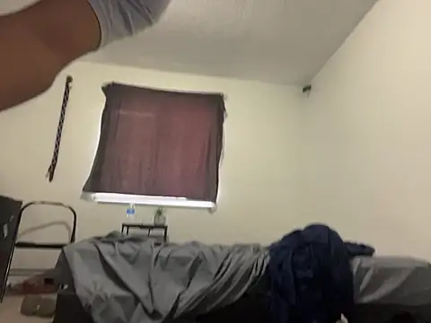 alex 23gto online show from 11/07/25, 05:57