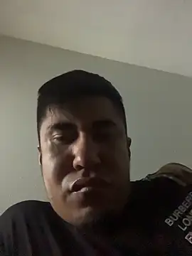 alex 23gto online show from 11/22/25, 09:30