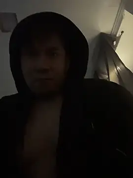 alex 23gto online show from 02/03/26, 01:15