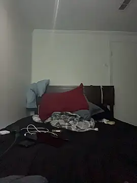 alex 23gto online show from 02/04/26, 07:14