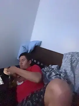 alex 23gto online show from 02/07/26, 03:16