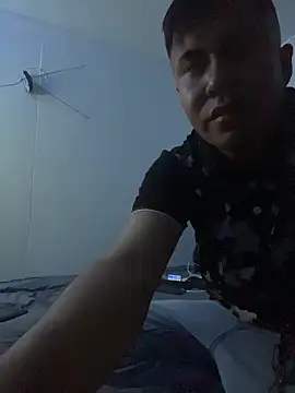 alex 23gto online show from 02/08/26, 07:12