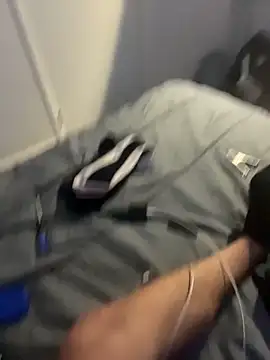 alex 23gto online show from 02/09/26, 07:23