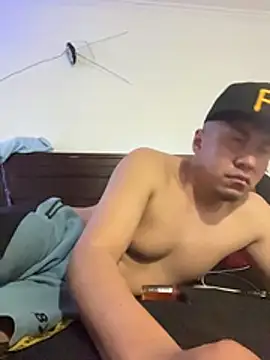 alex 23gto online show from 02/09/26, 10:25