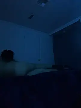 alex 23gto online show from 02/11/26, 07:24