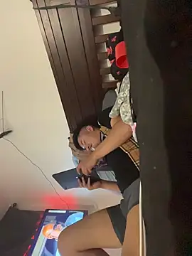 alex 23gto online show from 02/12/26, 07:25