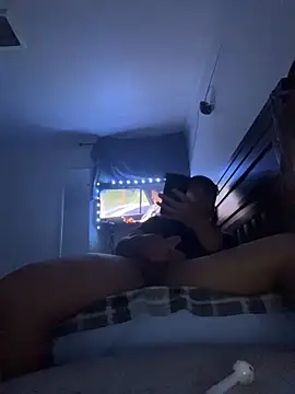 alex 23gto online show from 02/13/26, 04:08