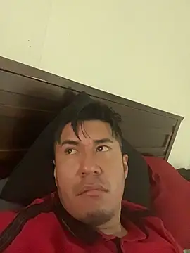 alex 23gto online show from 02/15/26, 03:58