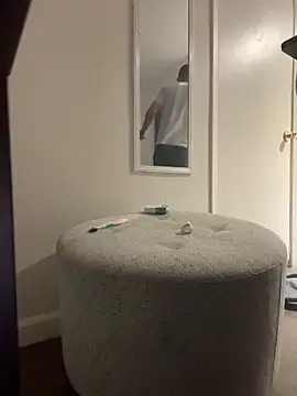 alex 23gto online show from 02/16/26, 02:40