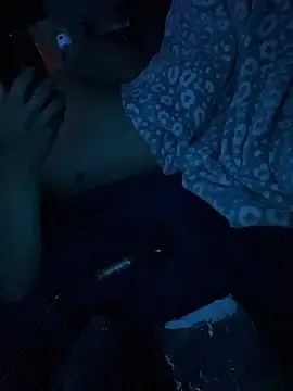 alex 23gto online show from 02/19/26, 07:59