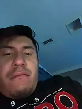 alex 23gto online show from 02/19/26, 09:44