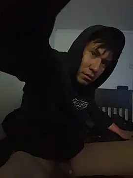 alex 23gto online show from 02/20/26, 07:25