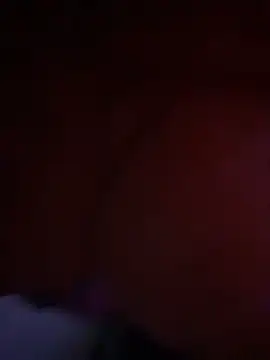 alex 23gto online show from 02/25/26, 09:13