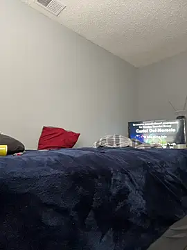 alex 23gto online show from 03/29/26, 06:30