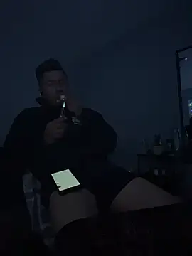 alex 23gto online show from 04/04/26, 07:50