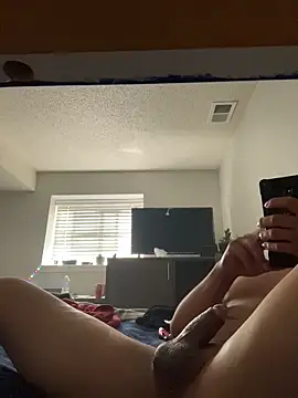 alex 23gto online show from 04/07/26, 06:30