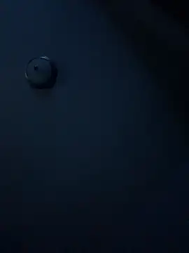 alex 23gto online show from 04/10/26, 04:50