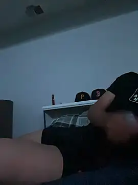 Snapshot of alex_23gto chatting on 05/06/26, 11:26 alex 23gto online show from 05/06/26, 11:26