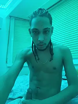 Snapshot of manuelrde chatting on 11/01/25, 05:59 manuelrde online show from 11/01/25, 05:59