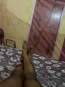 parth08raj online show from 06/04/26, 11:11