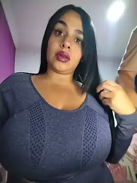 AngelsCouple- online show from 06/04/26, 05:35