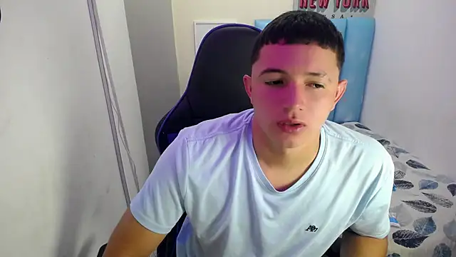 giorgio box online show from 11/12/25, 12:27