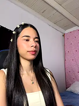 Milleradhara24 online show from 11/27/25, 02:52