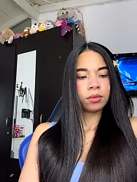 Milleradhara24 online show from 01/07/26, 03:53