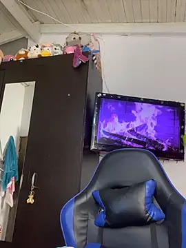 Milleradhara24 online show from 01/10/26, 01:29