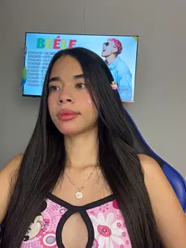 Milleradhara24 online show from 01/14/26, 11:31