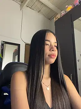 Milleradhara24 online show from 02/05/26, 04:28