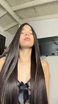 Milleradhara24 online show from 02/10/26, 04:38